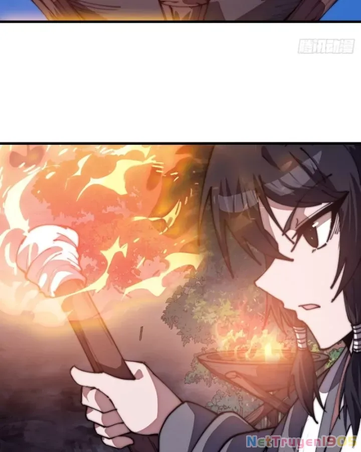 đọc truyện Ta Có Một Sơn Trại Chương 1214 ảnh 36 tại Thiên Thai Truyện