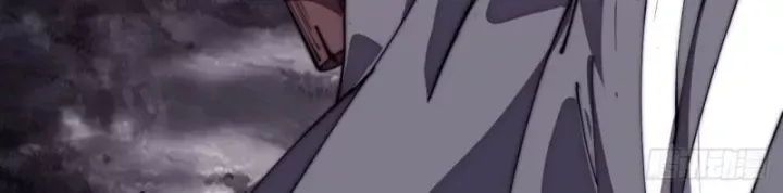 đọc truyện Ta Có Một Sơn Trại Chương 1214 ảnh 37 tại Thiên Thai Truyện