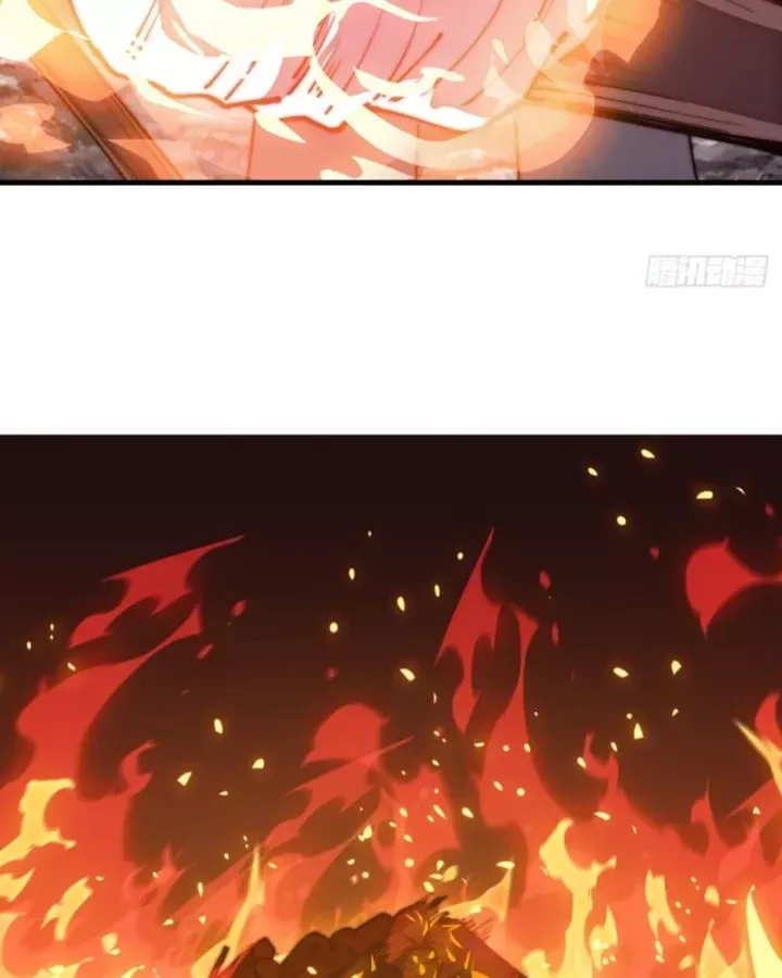 đọc truyện Ta Có Một Sơn Trại Chương 1214 ảnh 40 tại Thiên Thai Truyện