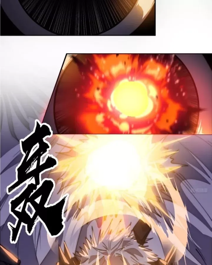 đọc truyện Ta Có Một Sơn Trại Chương 1214 ảnh 6 tại Thiên Thai Truyện