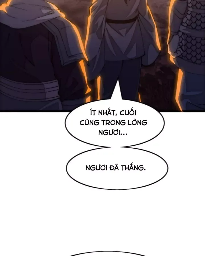 đọc truyện Ta Có Một Sơn Trại Chương 1214 ảnh 42 tại Thiên Thai Truyện