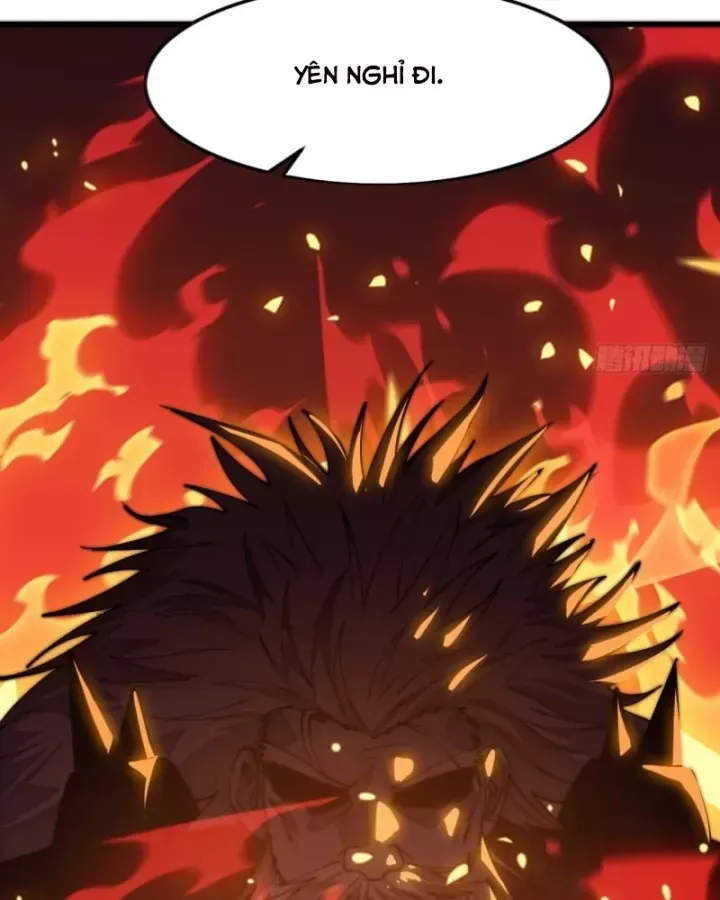 đọc truyện Ta Có Một Sơn Trại Chương 1214 ảnh 43 tại Thiên Thai Truyện