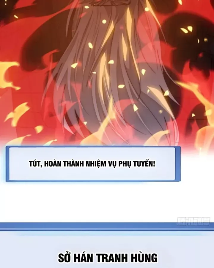 đọc truyện Ta Có Một Sơn Trại Chương 1214 ảnh 44 tại Thiên Thai Truyện