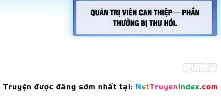 đọc truyện Ta Có Một Sơn Trại Chương 1214 ảnh 46 tại Thiên Thai Truyện