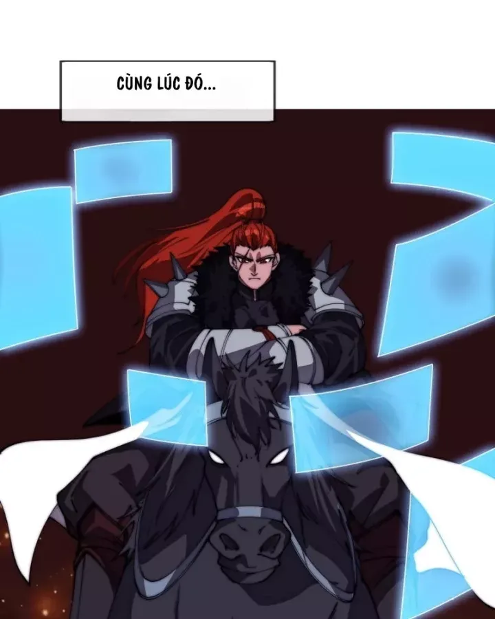 đọc truyện Ta Có Một Sơn Trại Chương 1214 ảnh 47 tại Thiên Thai Truyện