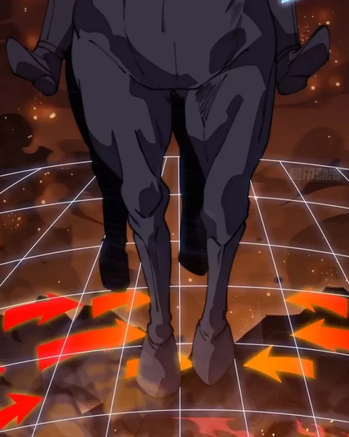 đọc truyện Ta Có Một Sơn Trại Chương 1214 ảnh 48 tại Thiên Thai Truyện