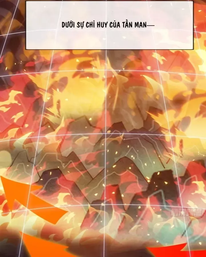 đọc truyện Ta Có Một Sơn Trại Chương 1214 ảnh 49 tại Thiên Thai Truyện