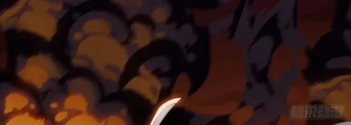 đọc truyện Ta Có Một Sơn Trại Chương 1214 ảnh 51 tại Thiên Thai Truyện