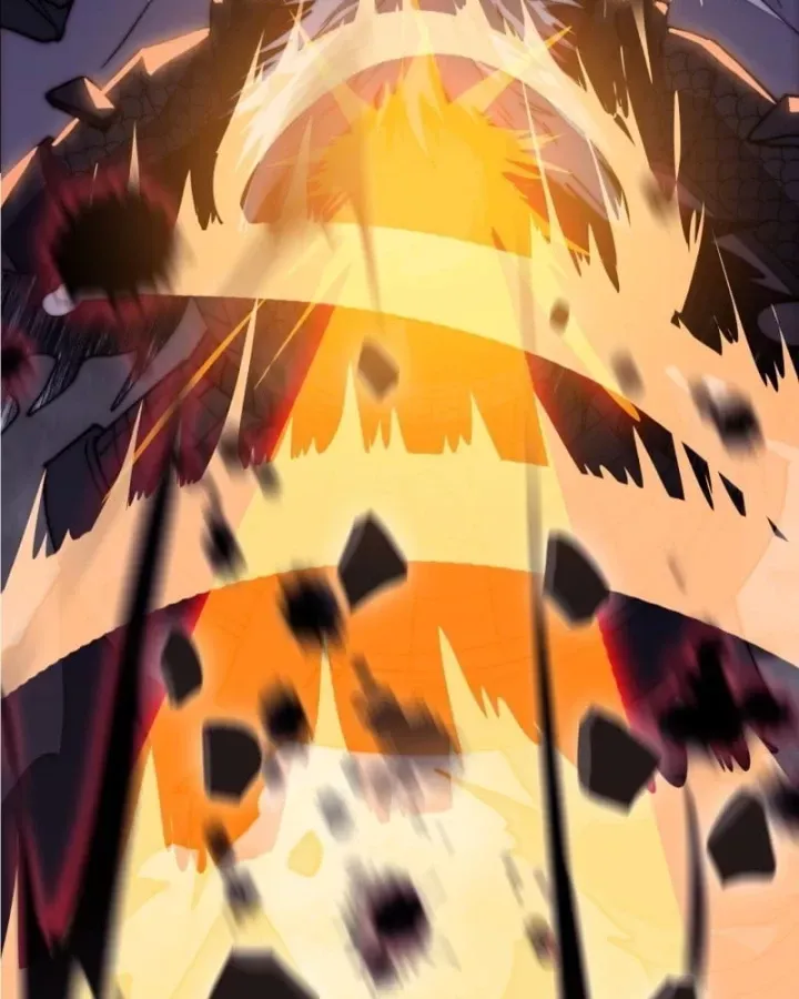 đọc truyện Ta Có Một Sơn Trại Chương 1214 ảnh 7 tại Thiên Thai Truyện