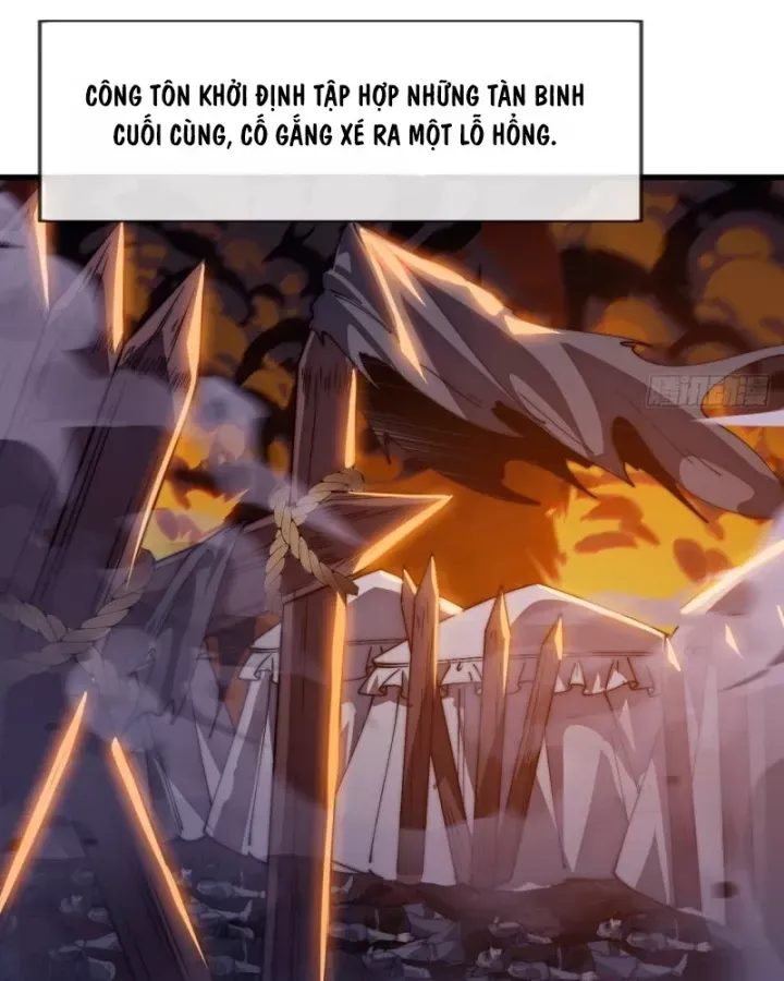 đọc truyện Ta Có Một Sơn Trại Chương 1214 ảnh 53 tại Thiên Thai Truyện