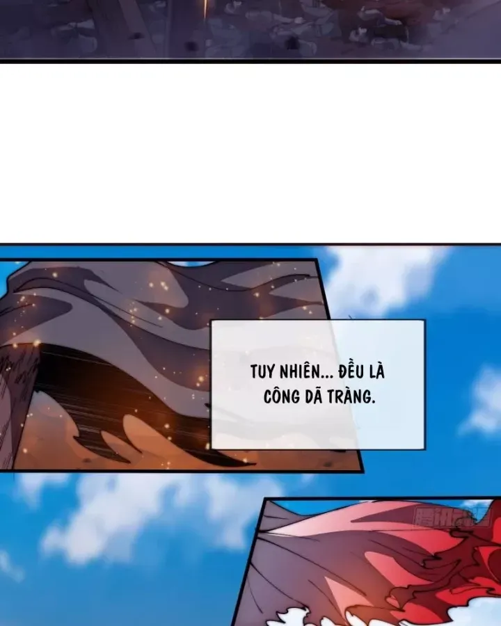 đọc truyện Ta Có Một Sơn Trại Chương 1214 ảnh 54 tại Thiên Thai Truyện