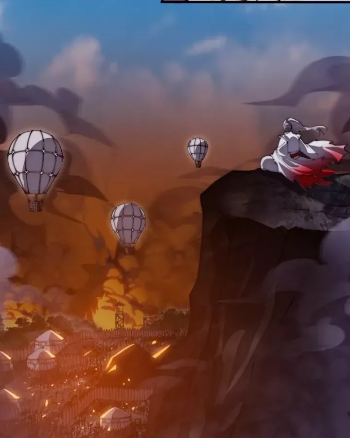 đọc truyện Ta Có Một Sơn Trại Chương 1214 ảnh 55 tại Thiên Thai Truyện