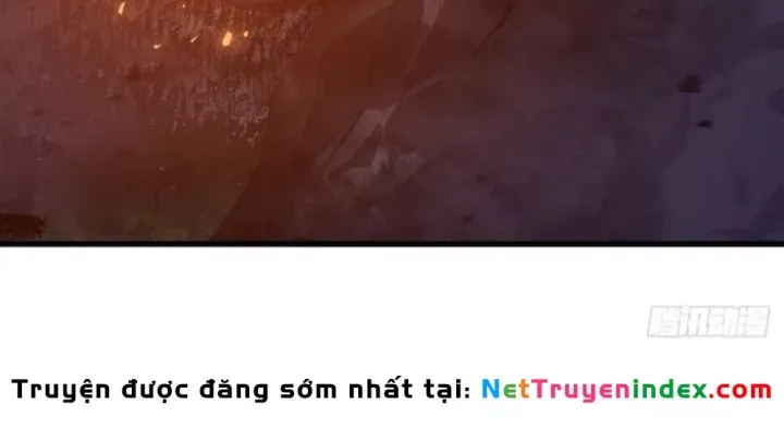 đọc truyện Ta Có Một Sơn Trại Chương 1214 ảnh 56 tại Thiên Thai Truyện