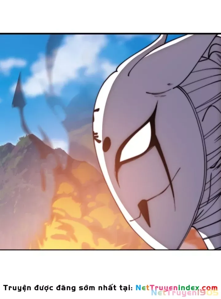 đọc truyện Ta Có Một Sơn Trại Chương 1214 ảnh 57 tại Thiên Thai Truyện