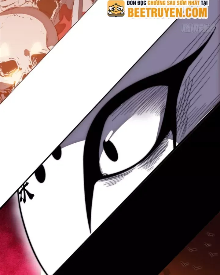 đọc truyện Ta Có Một Sơn Trại Chương 1214 ảnh 59 tại Thiên Thai Truyện