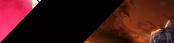 đọc truyện Ta Có Một Sơn Trại Chương 1214 ảnh 60 tại Thiên Thai Truyện