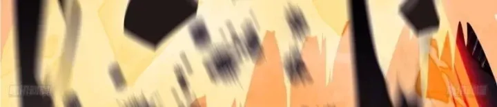 đọc truyện Ta Có Một Sơn Trại Chương 1214 ảnh 8 tại Thiên Thai Truyện