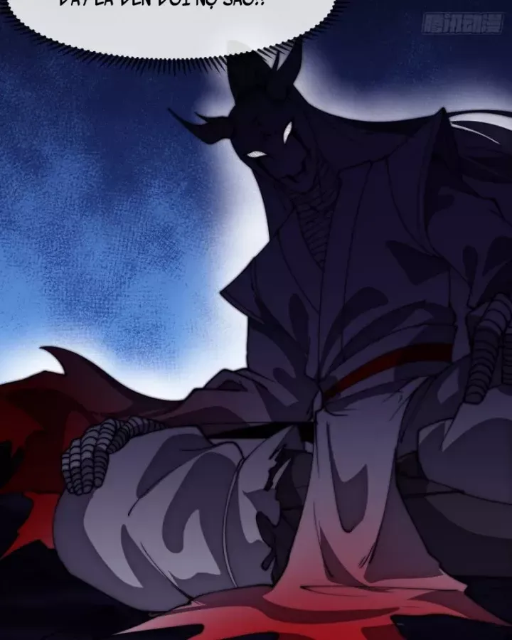 đọc truyện Ta Có Một Sơn Trại Chương 1214 ảnh 62 tại Thiên Thai Truyện