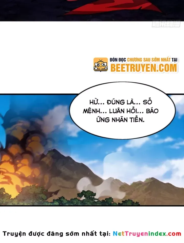 đọc truyện Ta Có Một Sơn Trại Chương 1214 ảnh 63 tại Thiên Thai Truyện