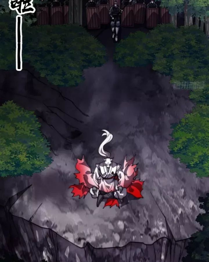 đọc truyện Ta Có Một Sơn Trại Chương 1214 ảnh 66 tại Thiên Thai Truyện