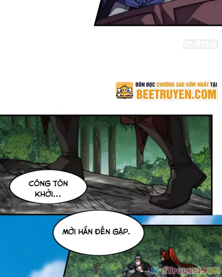 đọc truyện Ta Có Một Sơn Trại Chương 1214 ảnh 69 tại Thiên Thai Truyện