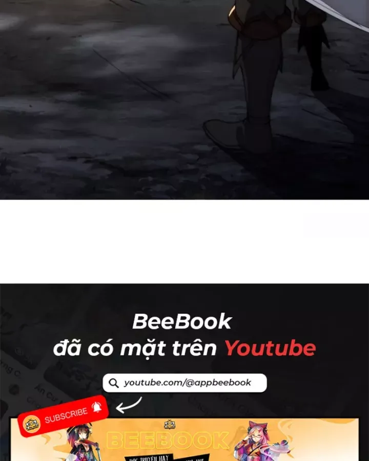 đọc truyện Ta Có Một Sơn Trại Chương 1214 ảnh 71 tại Thiên Thai Truyện