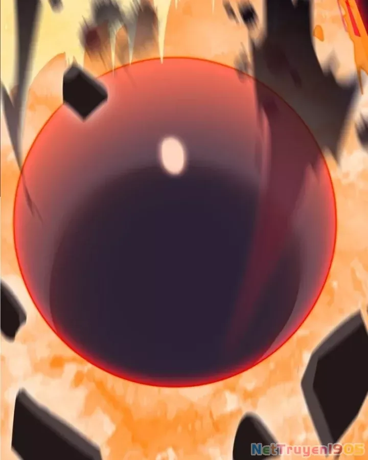 đọc truyện Ta Có Một Sơn Trại Chương 1214 ảnh 9 tại Thiên Thai Truyện