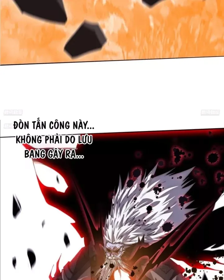 đọc truyện Ta Có Một Sơn Trại Chương 1214 ảnh 10 tại Thiên Thai Truyện