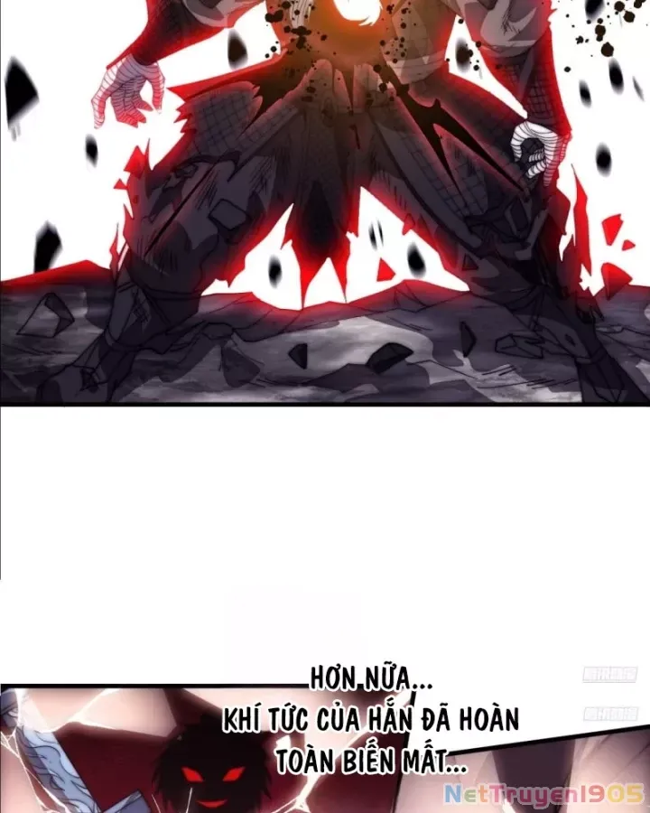 đọc truyện Ta Có Một Sơn Trại Chương 1214 ảnh 11 tại Thiên Thai Truyện