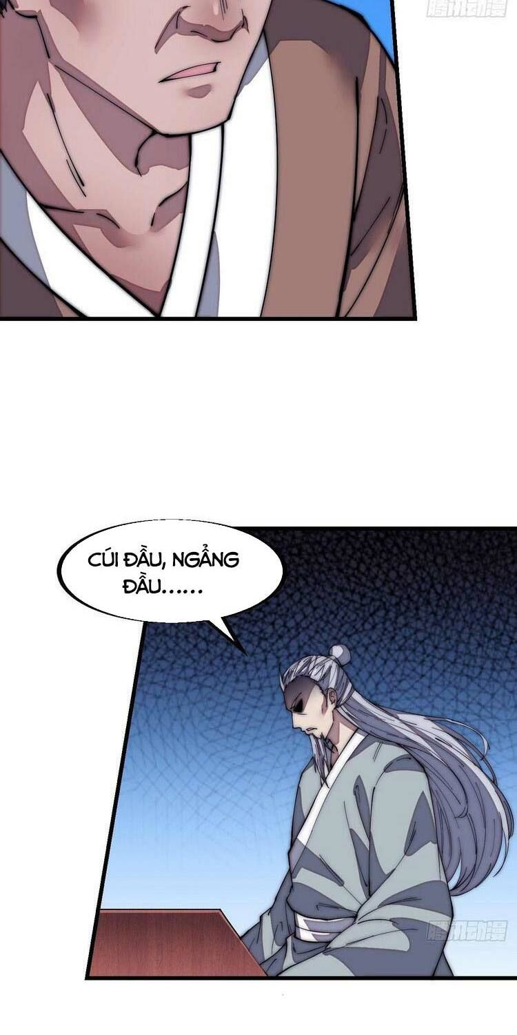 đọc truyện Ta Có Một Sơn Trại Chương 122 ảnh 31 tại Thiên Thai Truyện