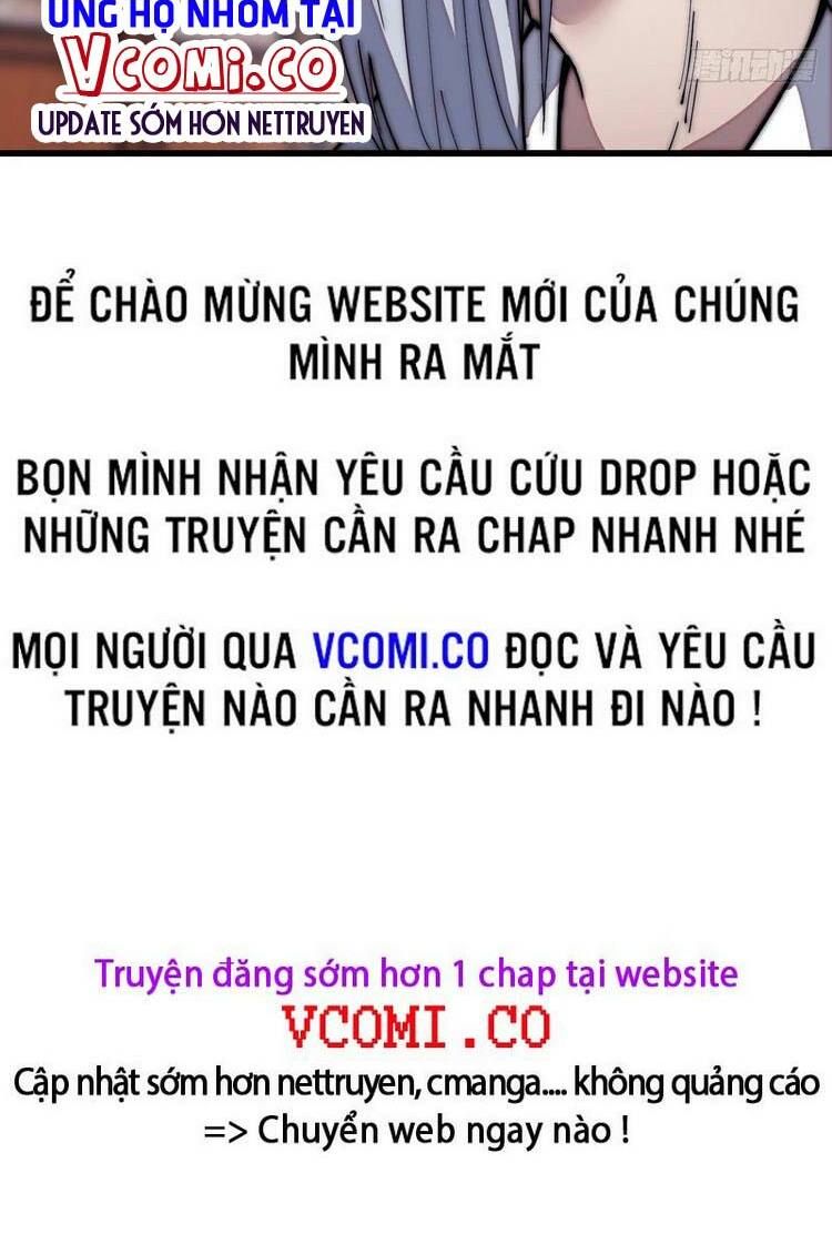 đọc truyện Ta Có Một Sơn Trại Chương 122 ảnh 33 tại Thiên Thai Truyện