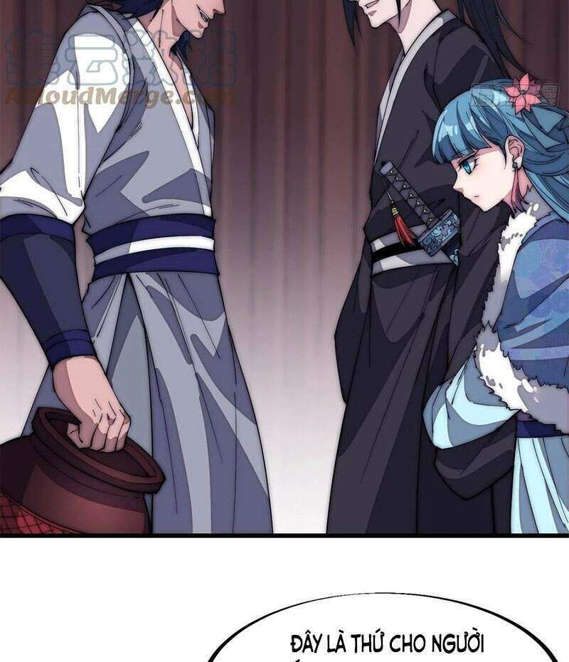 đọc truyện Ta Có Một Sơn Trại Chương 123 ảnh 17 tại Thiên Thai Truyện