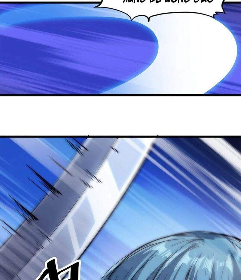 đọc truyện Ta Có Một Sơn Trại Chương 123 ảnh 23 tại Thiên Thai Truyện