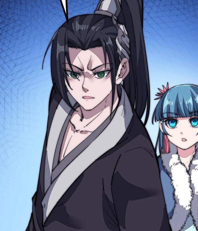 đọc truyện Ta Có Một Sơn Trại Chương 123 ảnh 27 tại Thiên Thai Truyện