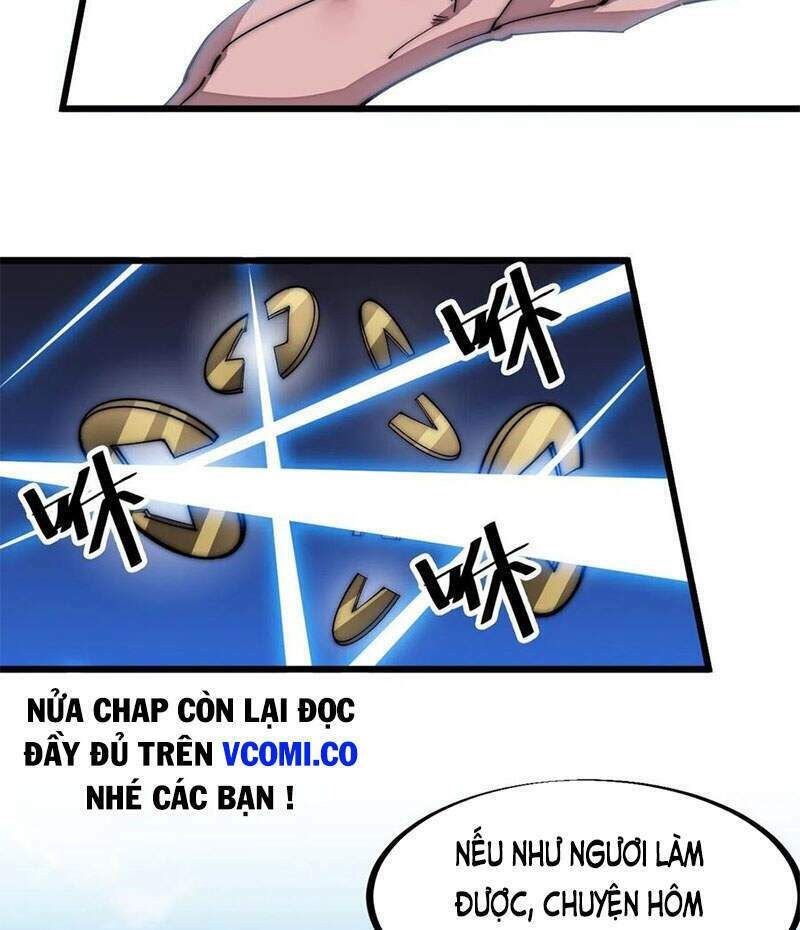 đọc truyện Ta Có Một Sơn Trại Chương 123 ảnh 29 tại Thiên Thai Truyện