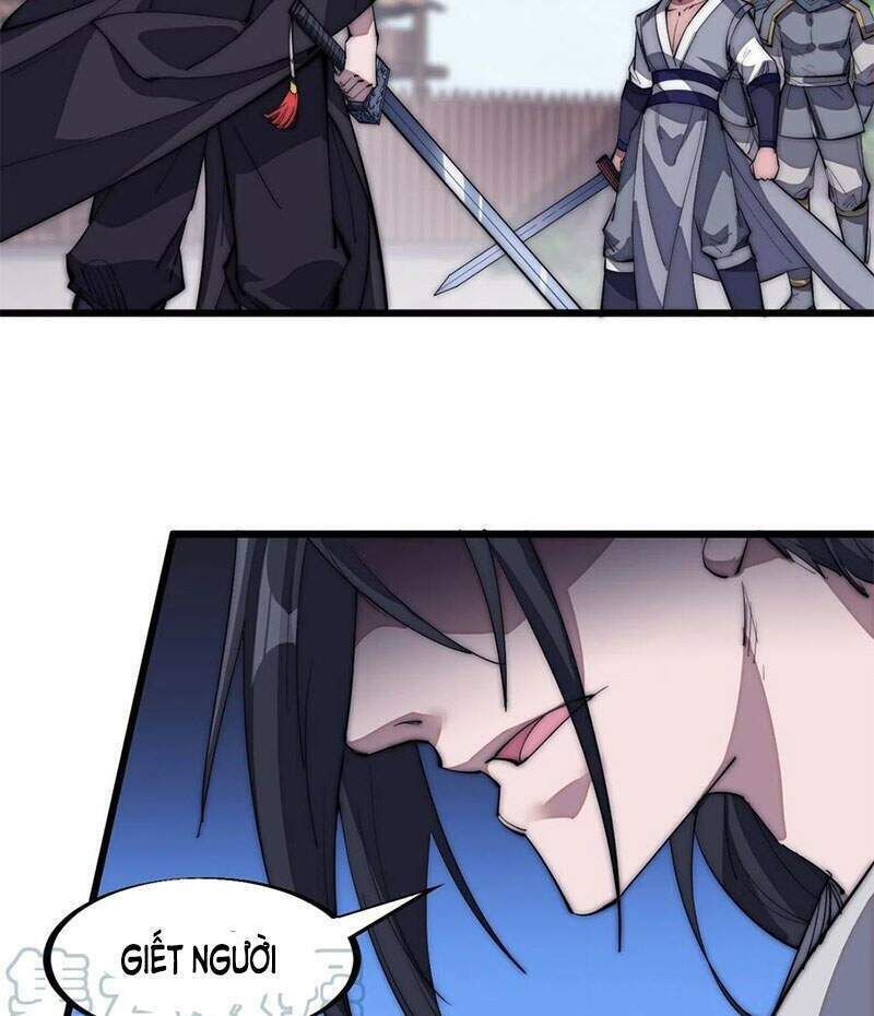 đọc truyện Ta Có Một Sơn Trại Chương 123 ảnh 31 tại Thiên Thai Truyện