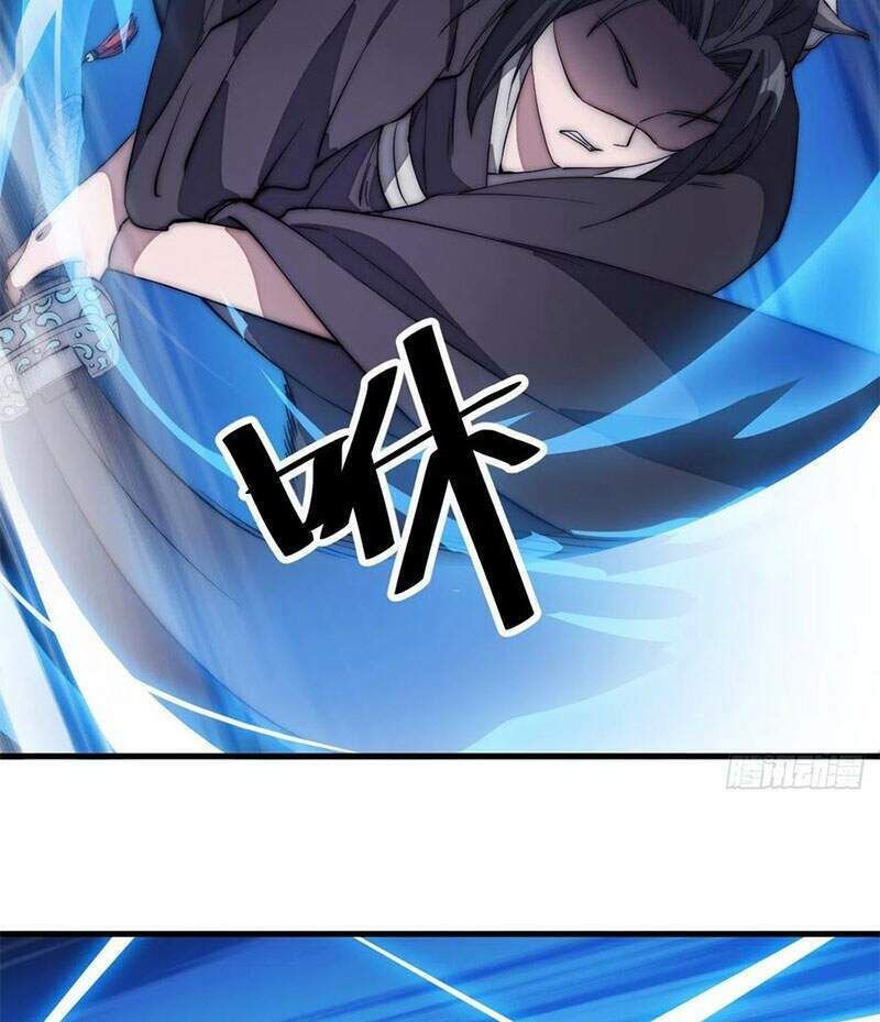 đọc truyện Ta Có Một Sơn Trại Chương 123 ảnh 33 tại Thiên Thai Truyện