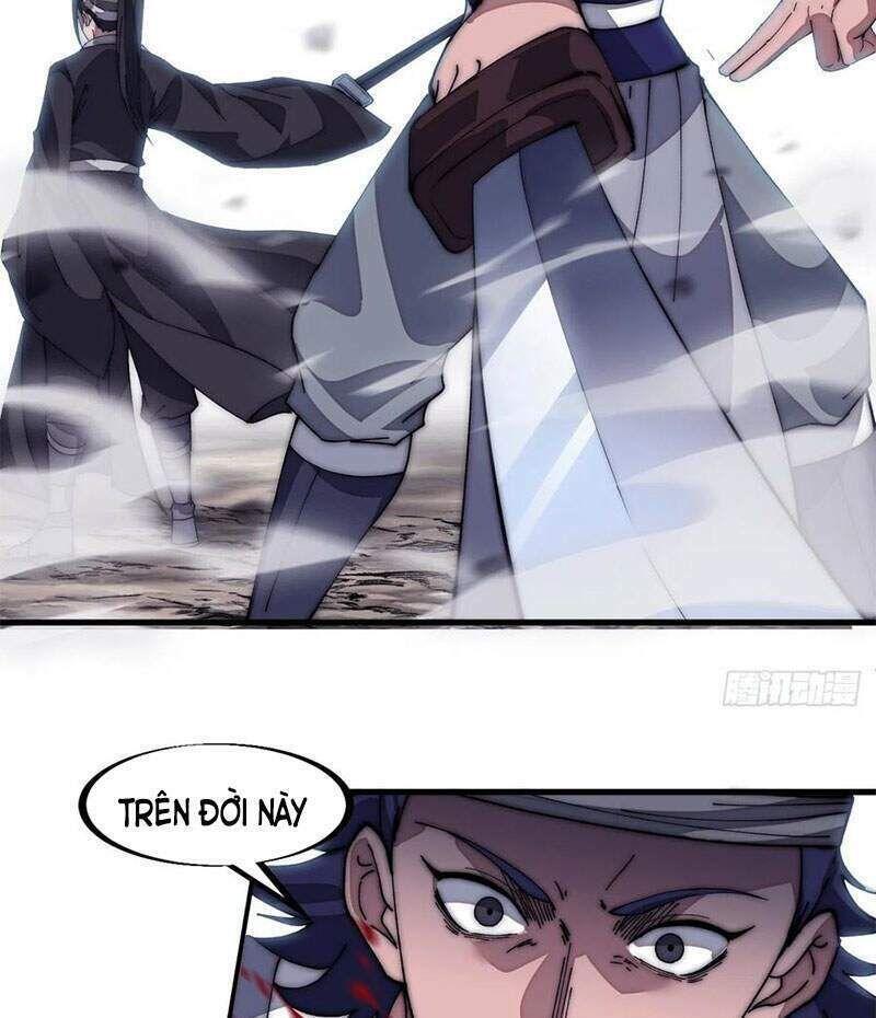 đọc truyện Ta Có Một Sơn Trại Chương 123 ảnh 35 tại Thiên Thai Truyện