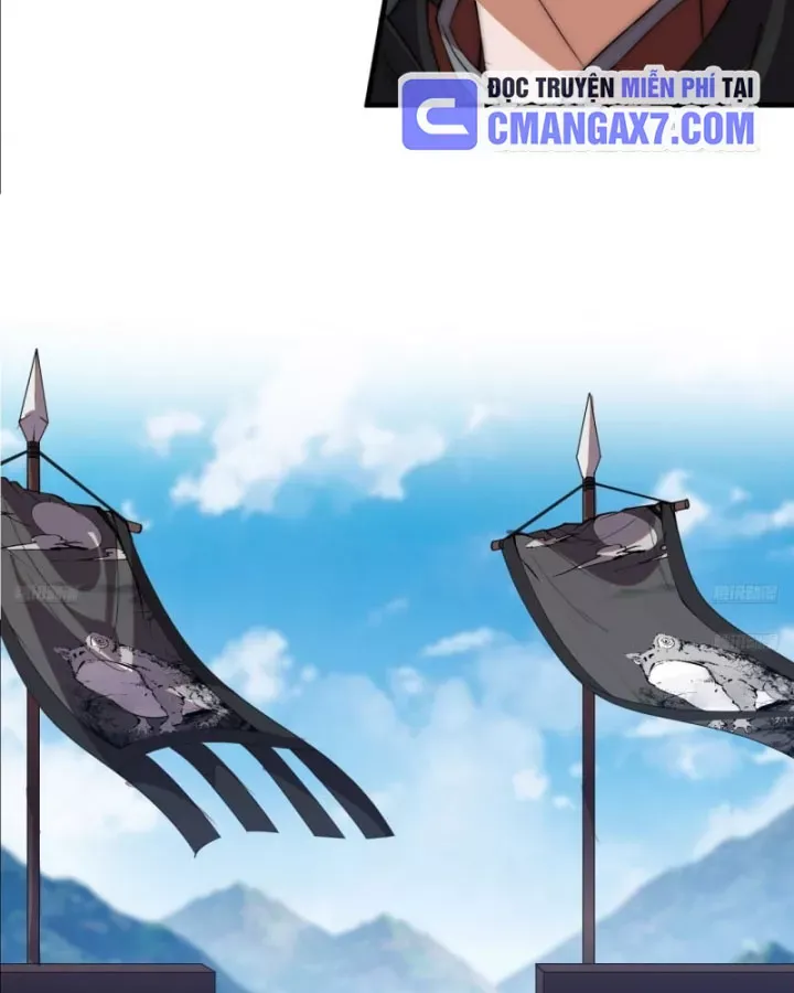 đọc truyện Ta Có Một Sơn Trại Chương 1230 ảnh 13 tại Thiên Thai Truyện