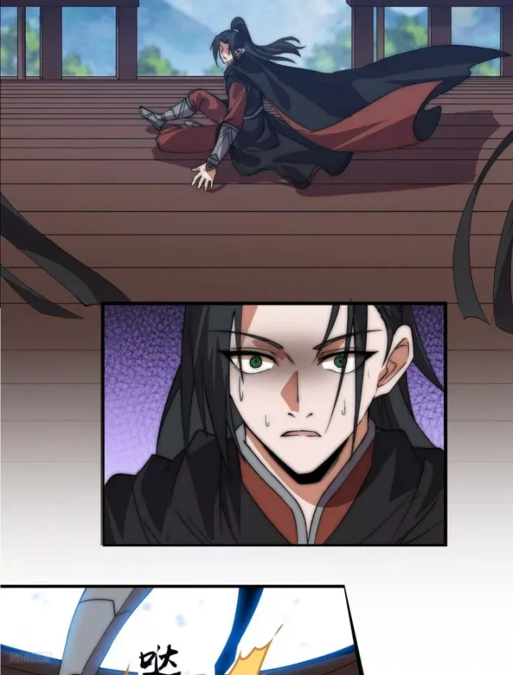 đọc truyện Ta Có Một Sơn Trại Chương 1230 ảnh 14 tại Thiên Thai Truyện