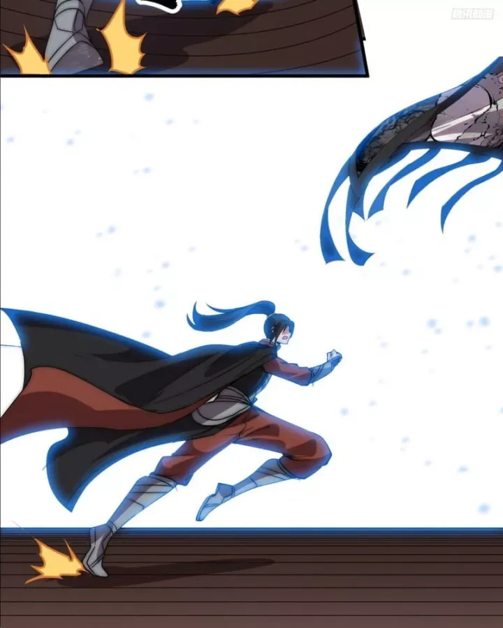 đọc truyện Ta Có Một Sơn Trại Chương 1230 ảnh 15 tại Thiên Thai Truyện