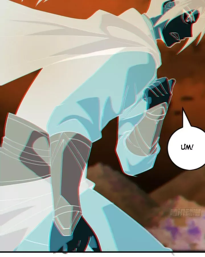 đọc truyện Ta Có Một Sơn Trại Chương 1230 ảnh 17 tại Thiên Thai Truyện