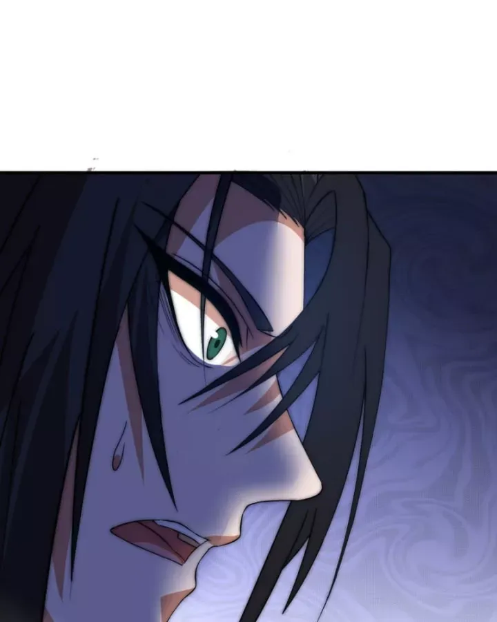 đọc truyện Ta Có Một Sơn Trại Chương 1230 ảnh 18 tại Thiên Thai Truyện