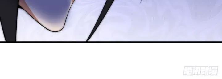 đọc truyện Ta Có Một Sơn Trại Chương 1230 ảnh 19 tại Thiên Thai Truyện