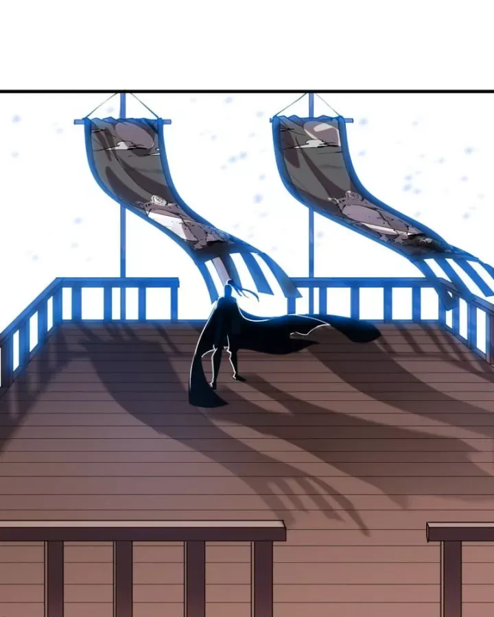 đọc truyện Ta Có Một Sơn Trại Chương 1230 ảnh 20 tại Thiên Thai Truyện