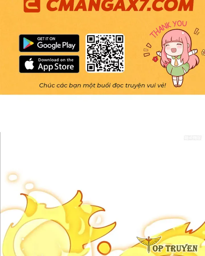 đọc truyện Ta Có Một Sơn Trại Chương 1230 ảnh 4 tại Thiên Thai Truyện