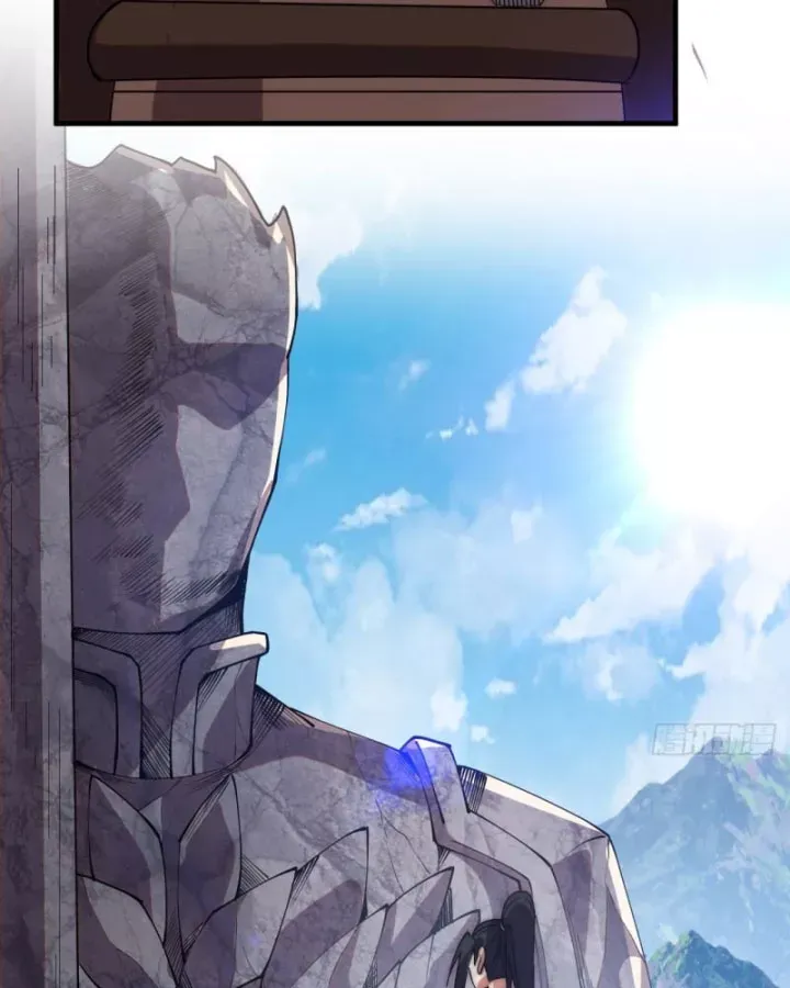 đọc truyện Ta Có Một Sơn Trại Chương 1230 ảnh 22 tại Thiên Thai Truyện