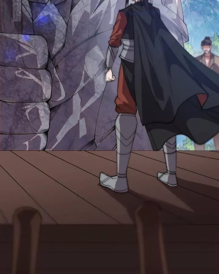 đọc truyện Ta Có Một Sơn Trại Chương 1230 ảnh 23 tại Thiên Thai Truyện