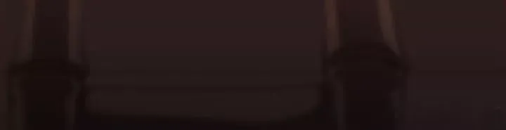 đọc truyện Ta Có Một Sơn Trại Chương 1230 ảnh 24 tại Thiên Thai Truyện