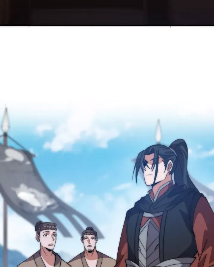 đọc truyện Ta Có Một Sơn Trại Chương 1230 ảnh 25 tại Thiên Thai Truyện